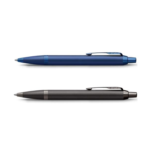 CG3-P13.037 BOLIGRAFO PARKER IM MONOCHROMATIC - Image 6