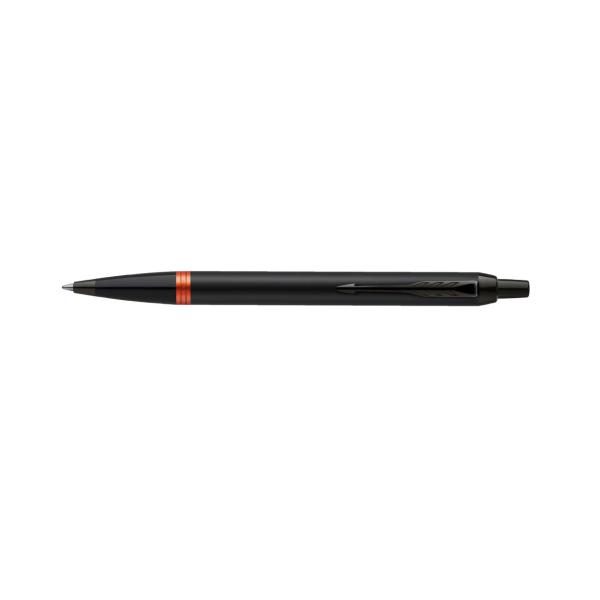 CG3-P13.045 BOLIGRAFO PARKER IM VIBRANT RINGS