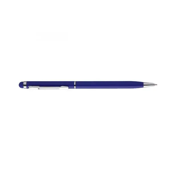 CG3-P14.031 BOLÍGRAFO SLIM TOUCH