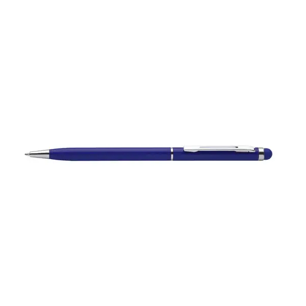 CG3-P14.031 BOLÍGRAFO SLIM TOUCH