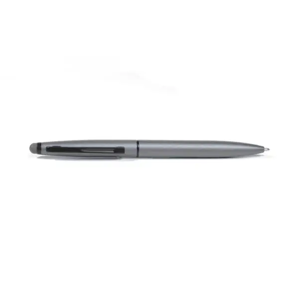 CG3-P14.033 BOLIGRAFO STYLUS TOUCH