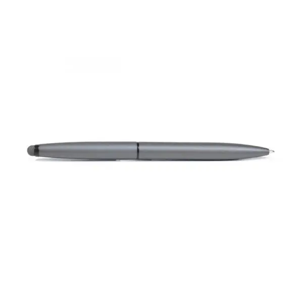 CG3-P14.033 BOLIGRAFO STYLUS TOUCH