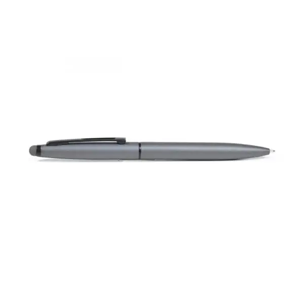 CG3-P14.033 BOLIGRAFO STYLUS TOUCH - Image 3