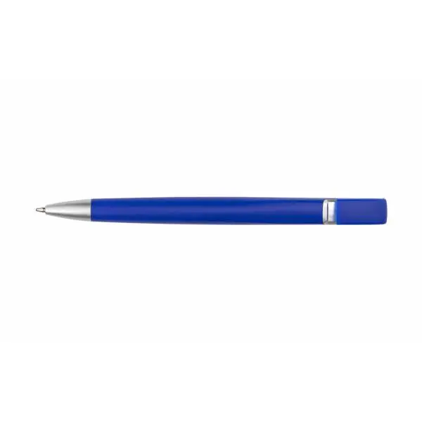 CG3-P15.034 BOLÍGRAFO MERCURI