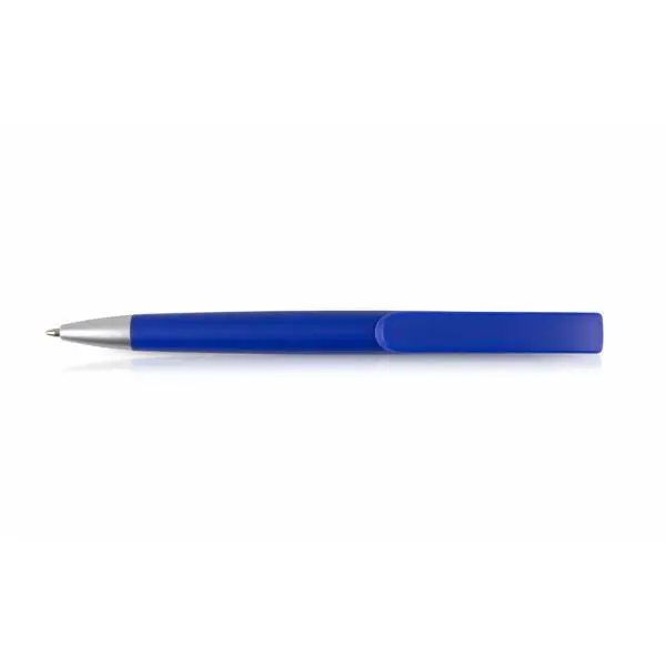 CG3-P15.034 BOLÍGRAFO MERCURI