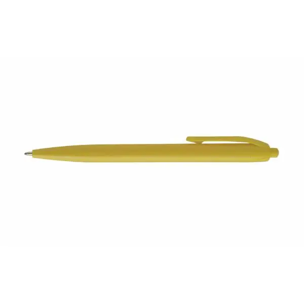 CG3-P15.059 BOLÍGRAFO CLIC PEN BEST VALUE TINTA AZUL