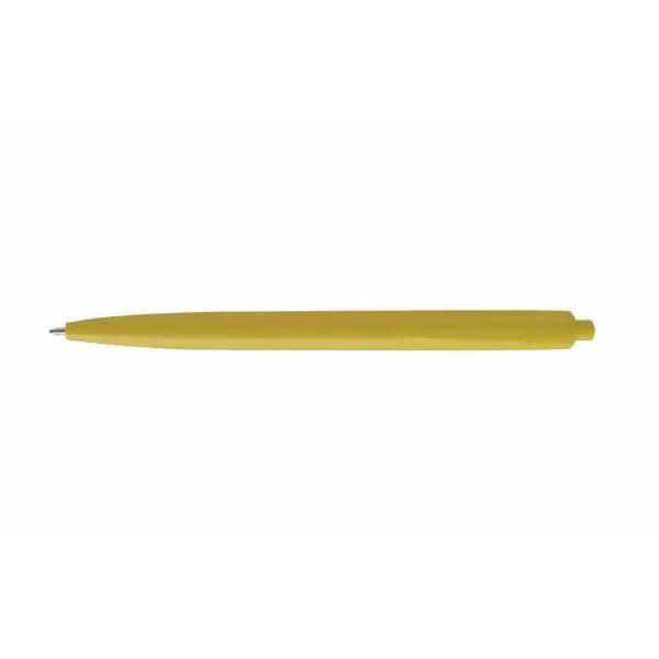CG3-P15.059 BOLÍGRAFO CLIC PEN BEST VALUE TINTA AZUL
