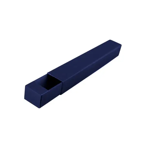 CG3-P16.006 ESTUCHE PARA BOLIGRAFO TIPO CAJA
