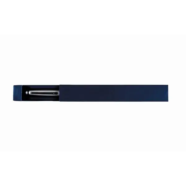 CG3-P16.006 ESTUCHE PARA BOLIGRAFO TIPO CAJA