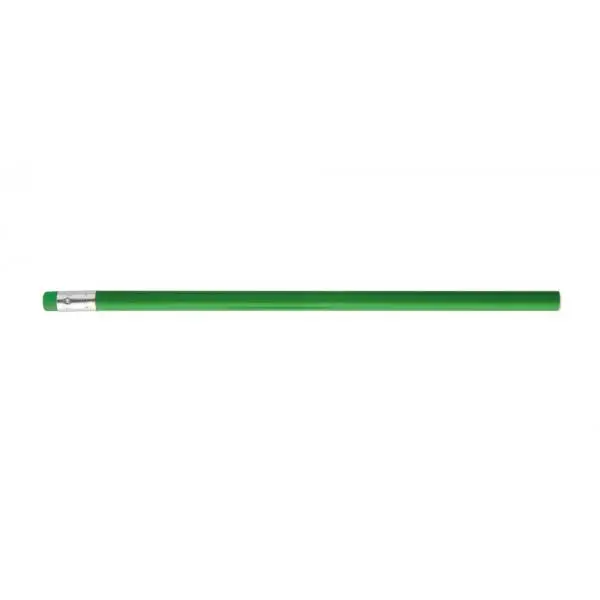 CG3-P17.003 COLORS PENCIL