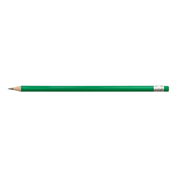 CG3-P17.003 COLORS PENCIL
