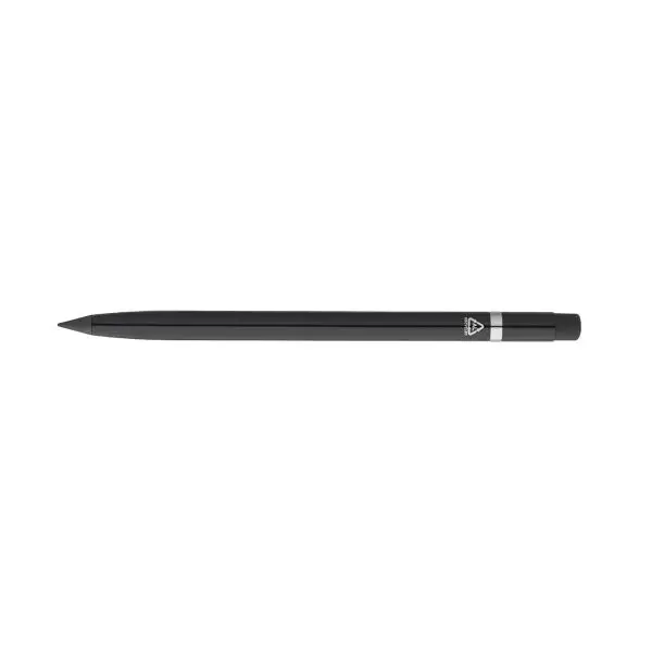 CG3-P17.043 ECO PENCIL ENDLESS - Image 3