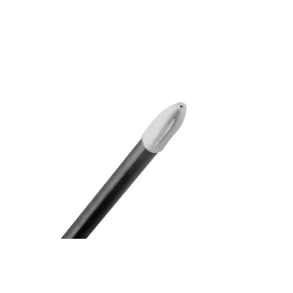 CG3-P17.043 ECO PENCIL ENDLESS - Image 4
