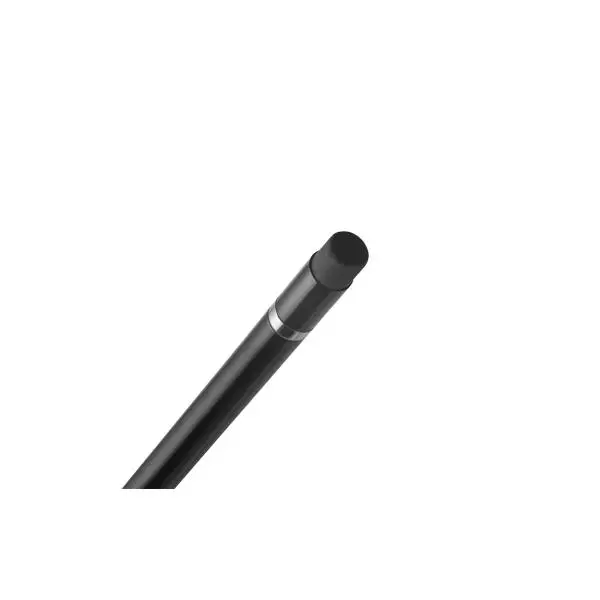 CG3-P17.043 ECO PENCIL ENDLESS - Image 5