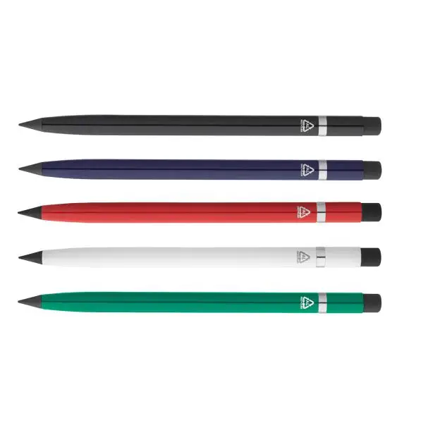 CG3-P17.043 ECO PENCIL ENDLESS - Image 6