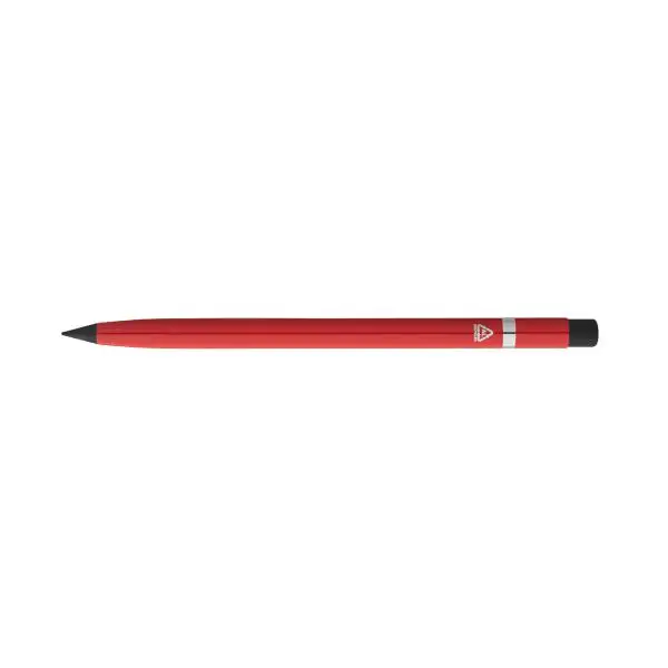 CG3-P17.043 ECO PENCIL ENDLESS - Image 7