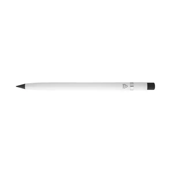 CG3-P17.043 ECO PENCIL ENDLESS