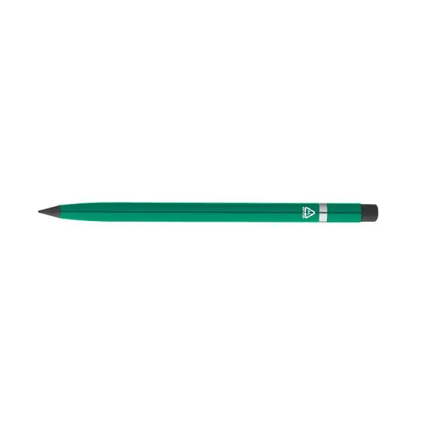 CG3-P17.043 ECO PENCIL ENDLESS - Image 8