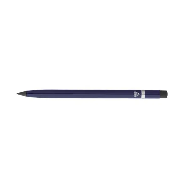 CG3-P17.043 ECO PENCIL ENDLESS