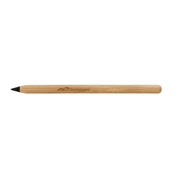 CG3-P17.044 ECO PENCIL ENDLESS BAMBÚ