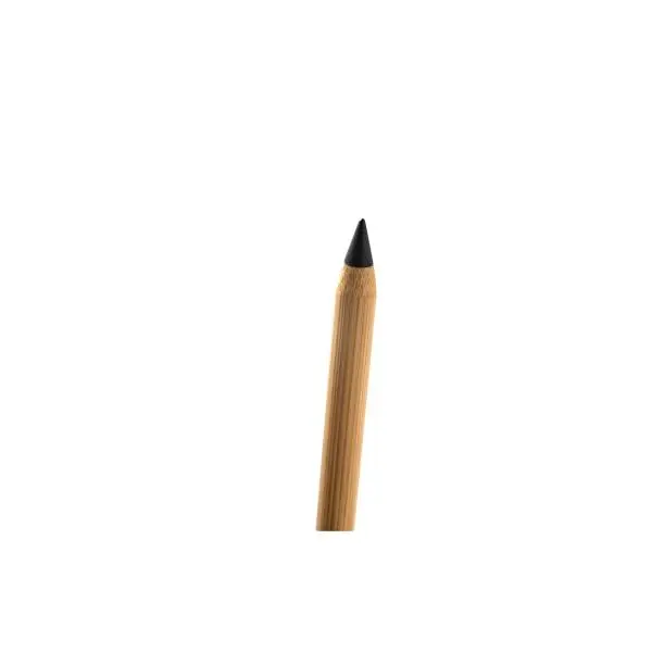 CG3-P17.044 ECO PENCIL ENDLESS BAMBÚ - Image 3