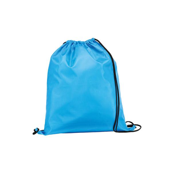 CG3-P18.002 BOLSA STRING