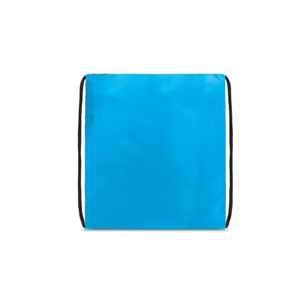 CG3-P18.002 BOLSA STRING