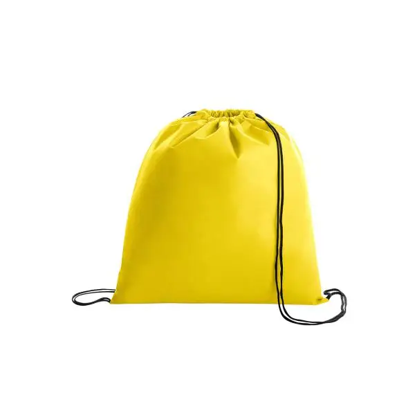 CG3-P18.019 BOLSA STRING BEST VALUE