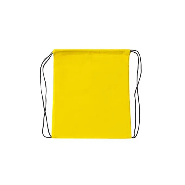 CG3-P18.019 BOLSA STRING BEST VALUE