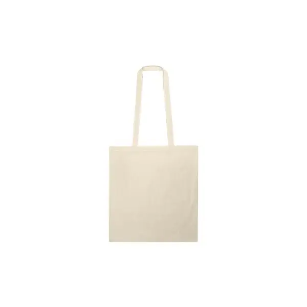 CG3-P18.020 BOLSA DE LIENZO STANDARD