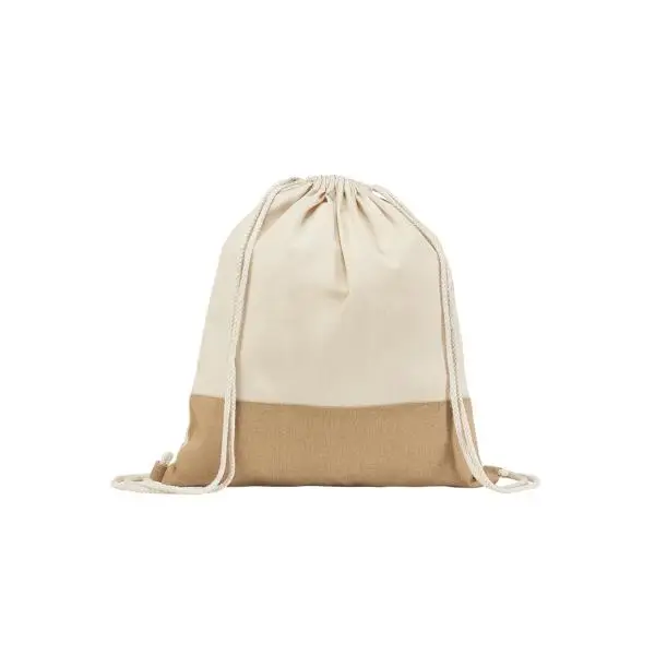 CG3-P18.022 BOLSA STRING ARPILLERA