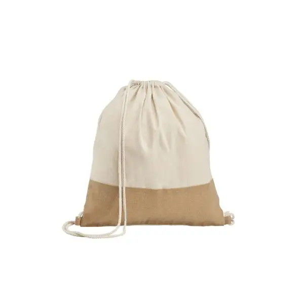 CG3-P18.022 BOLSA STRING ARPILLERA