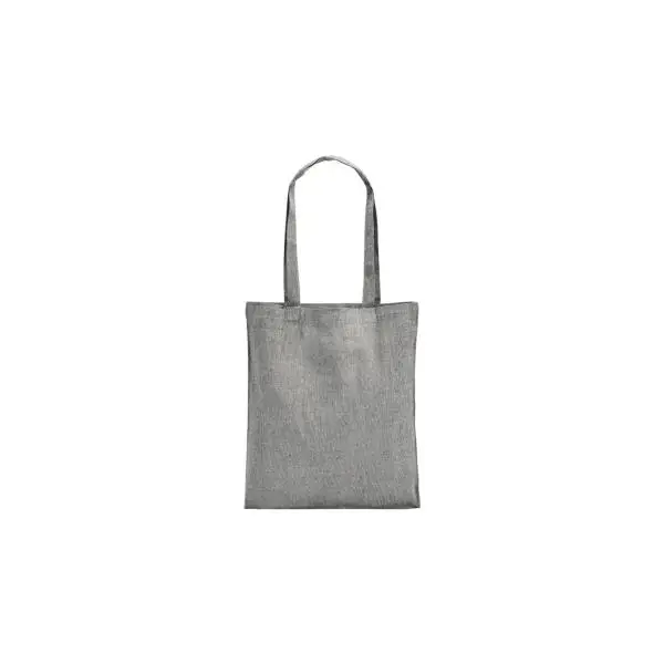 CG3-P18.025 BOLSA NATURE STANDARD – 100% RECICLADA