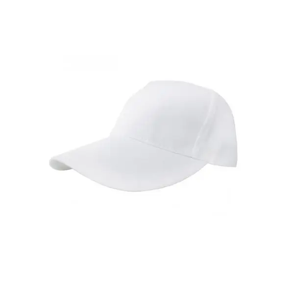CG3-P19.001 GORRO TC