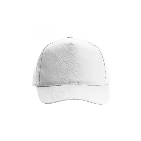CG3-P19.001 GORRO TC