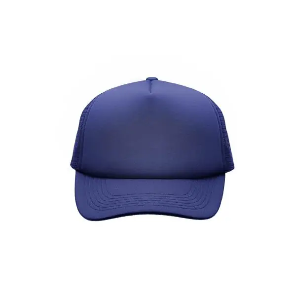 CG3-P19.009 GORRO TRUCKER