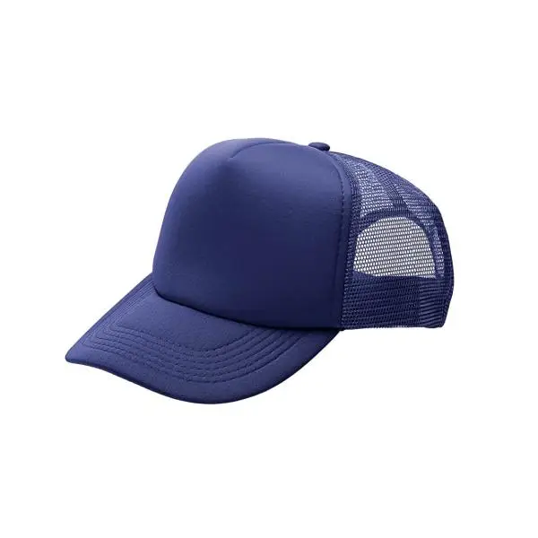 CG3-P19.009 GORRO TRUCKER