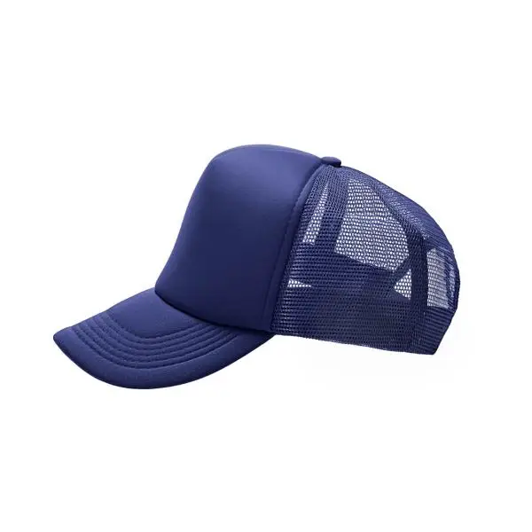 CG3-P19.009 GORRO TRUCKER - Image 3