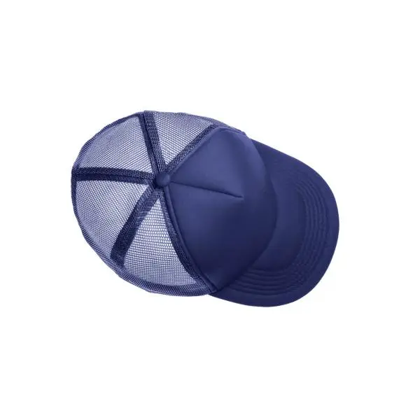 CG3-P19.009 GORRO TRUCKER - Image 4