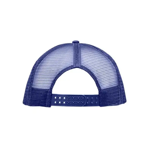 CG3-P19.009 GORRO TRUCKER - Image 5