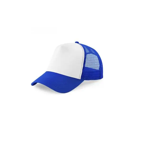 CG3-P19.009 GORRO TRUCKER - Image 6