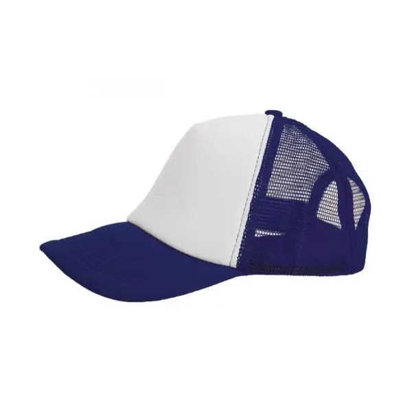 CG3-P19.009 GORRO TRUCKER - Image 7