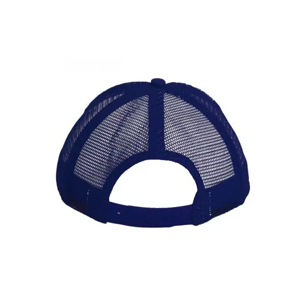 CG3-P19.009 GORRO TRUCKER - Image 8