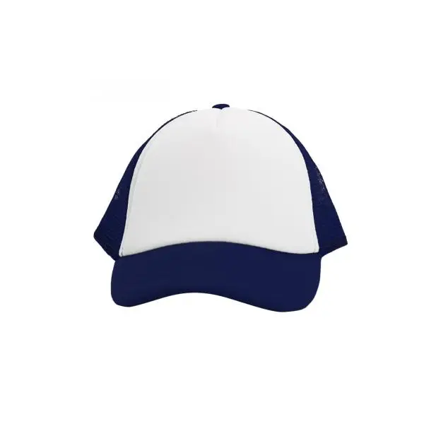 CG3-P19.009 GORRO TRUCKER - Image 9