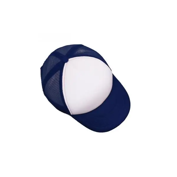 CG3-P19.009 GORRO TRUCKER - Image 10