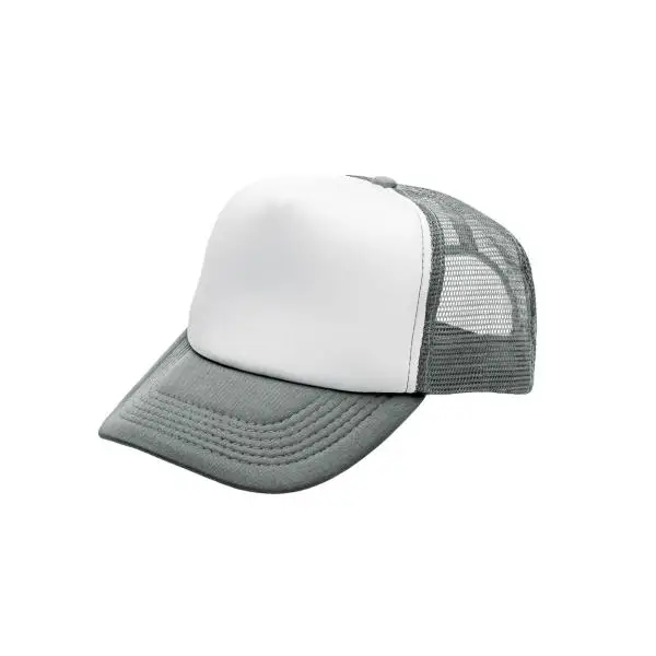 CG3-P19.009 GORRO TRUCKER - Image 11