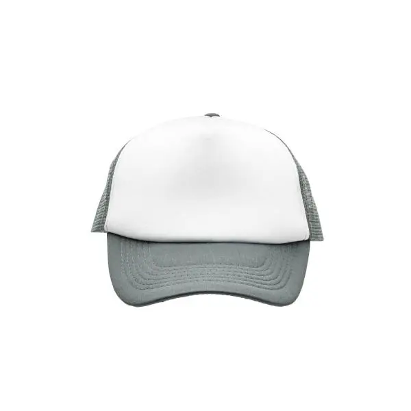 CG3-P19.009 GORRO TRUCKER - Image 12