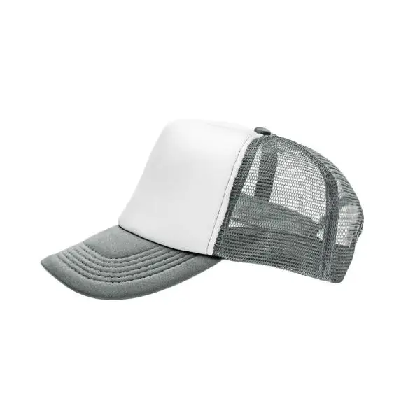 CG3-P19.009 GORRO TRUCKER - Image 13