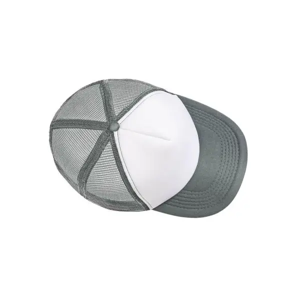 CG3-P19.009 GORRO TRUCKER - Image 14