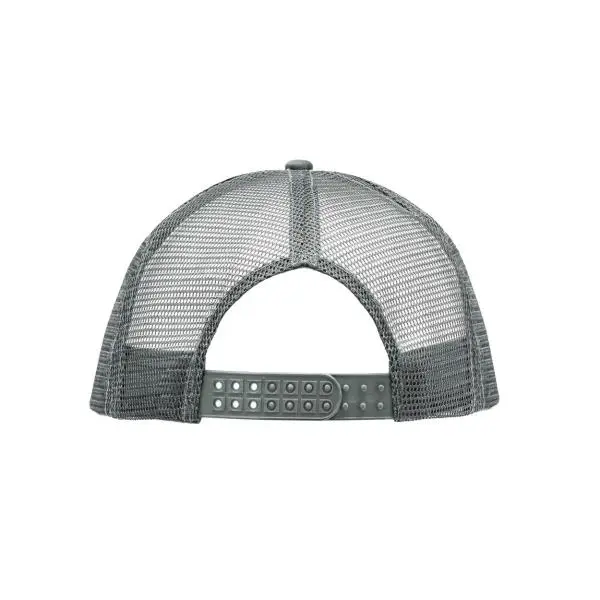 CG3-P19.009 GORRO TRUCKER - Image 15